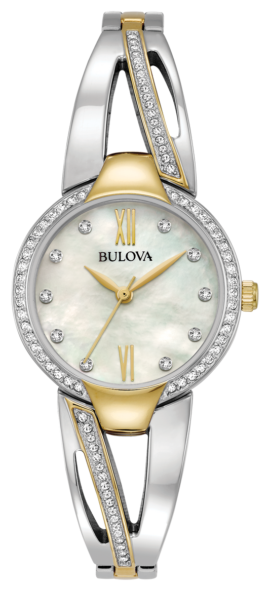 98L227 - Bulova