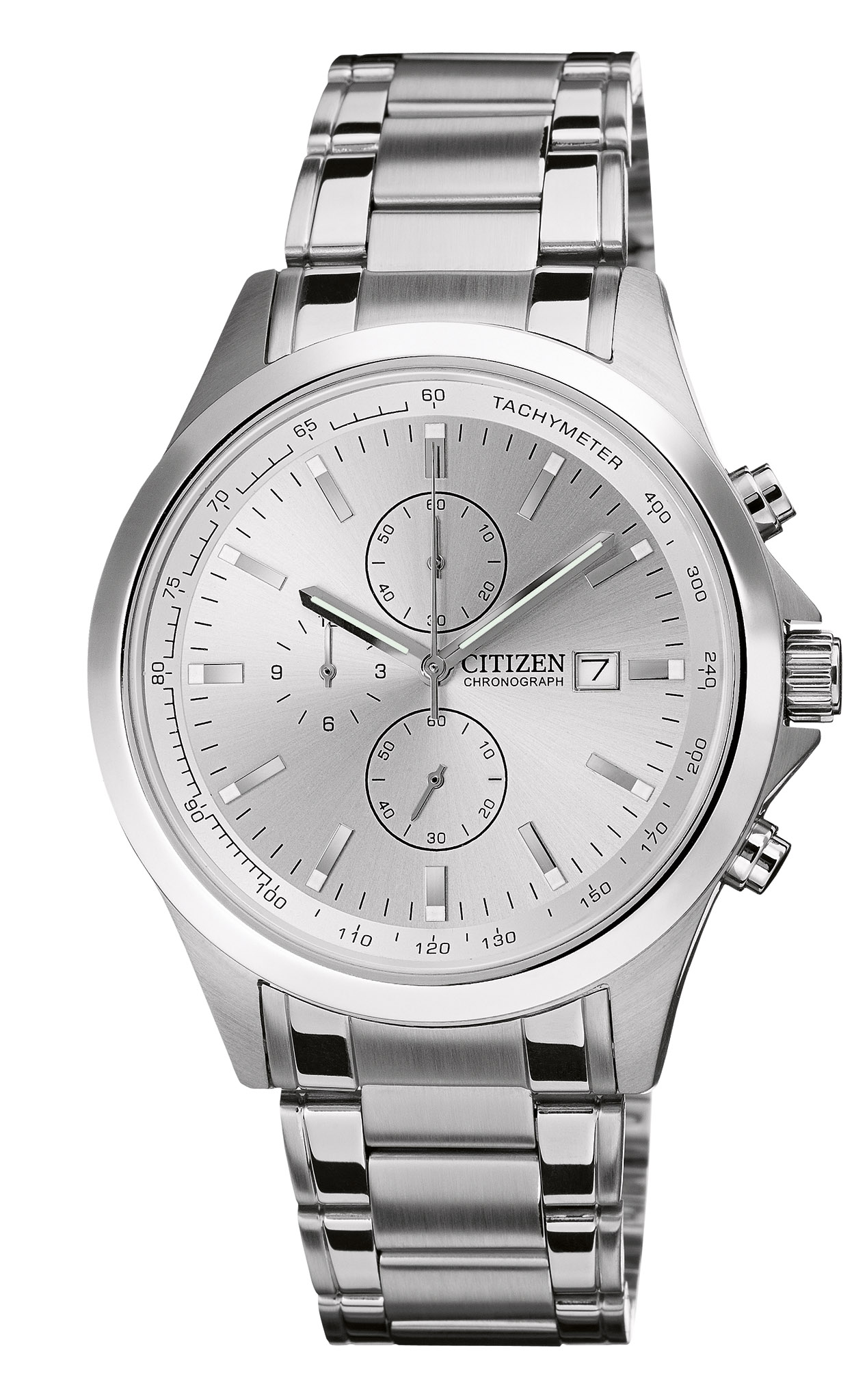 AN3510-50A Citizen Watch