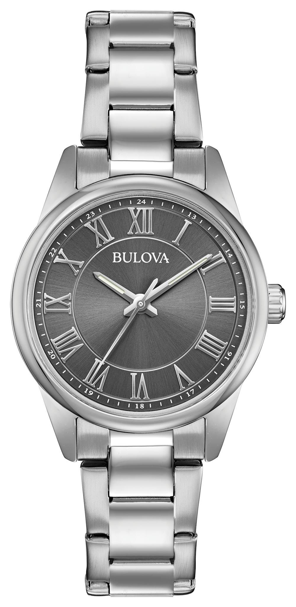 96L272 - Bulova