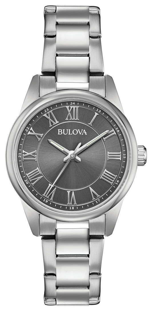 96L272 - Bulova