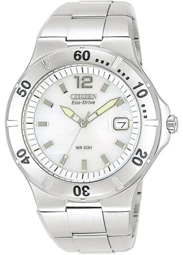 BM0550-51A Citizen Watch