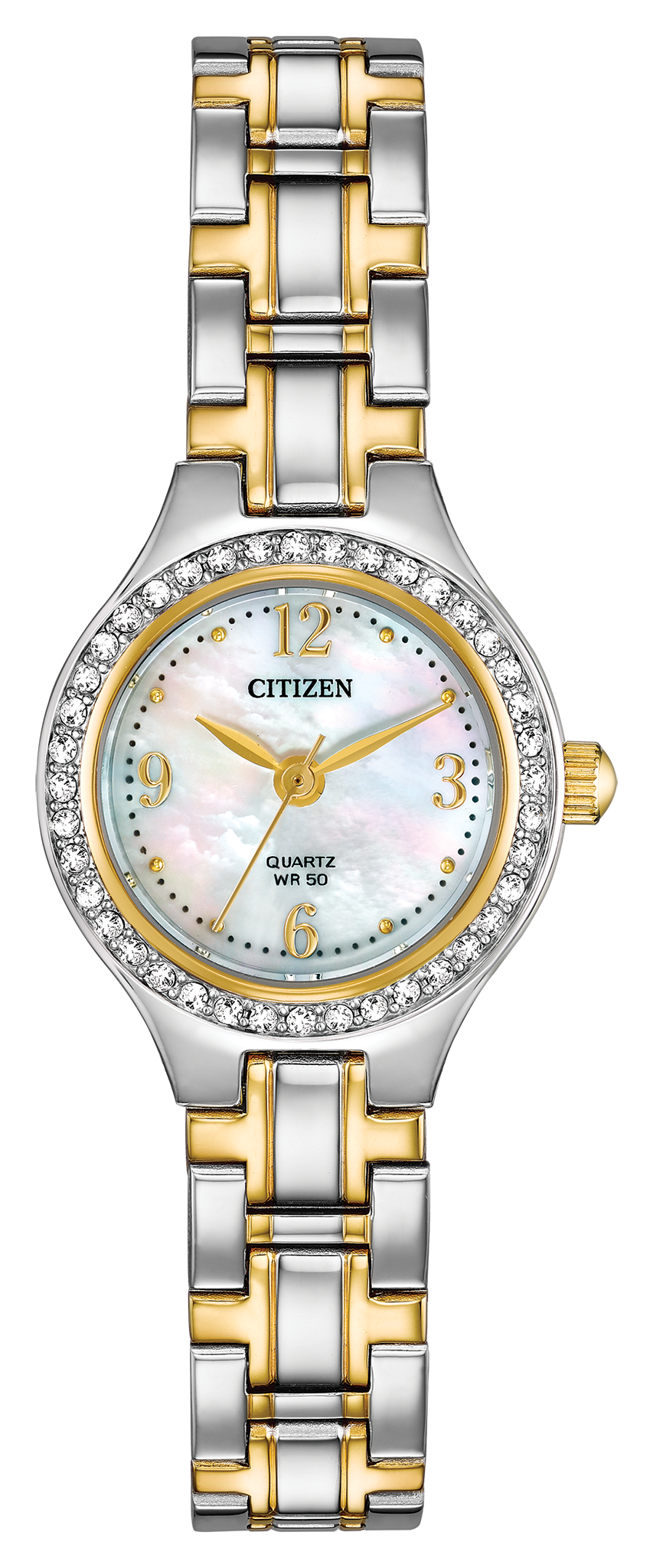 EJ6094-52D Citizen Watch