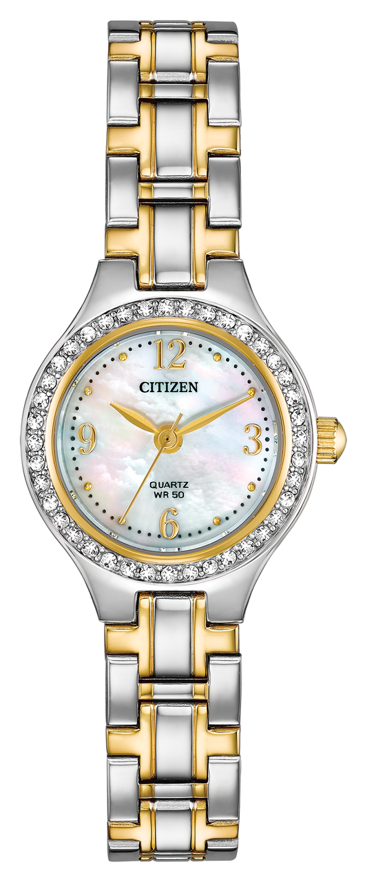 EJ6094-52D Citizen Watch