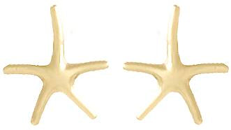 10TE624