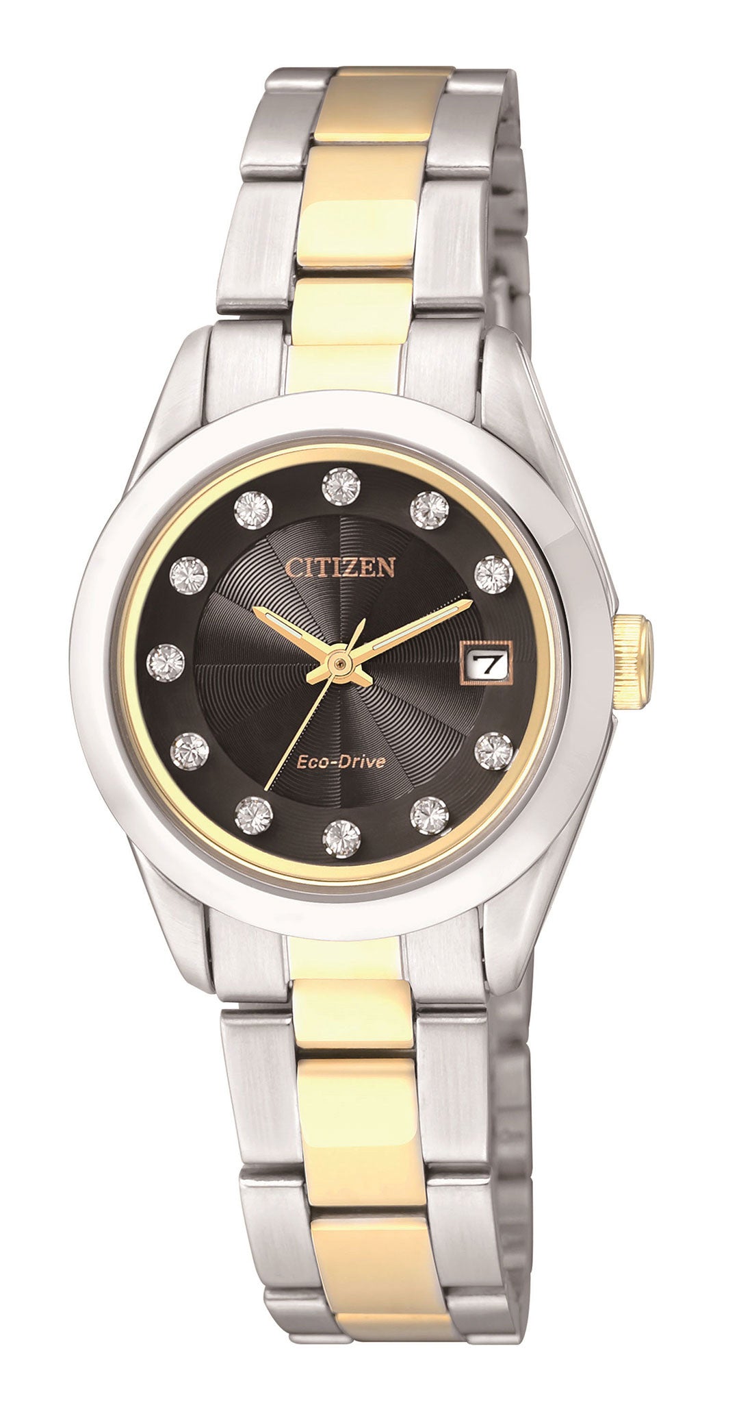 EW0454-50E Citizen Watch