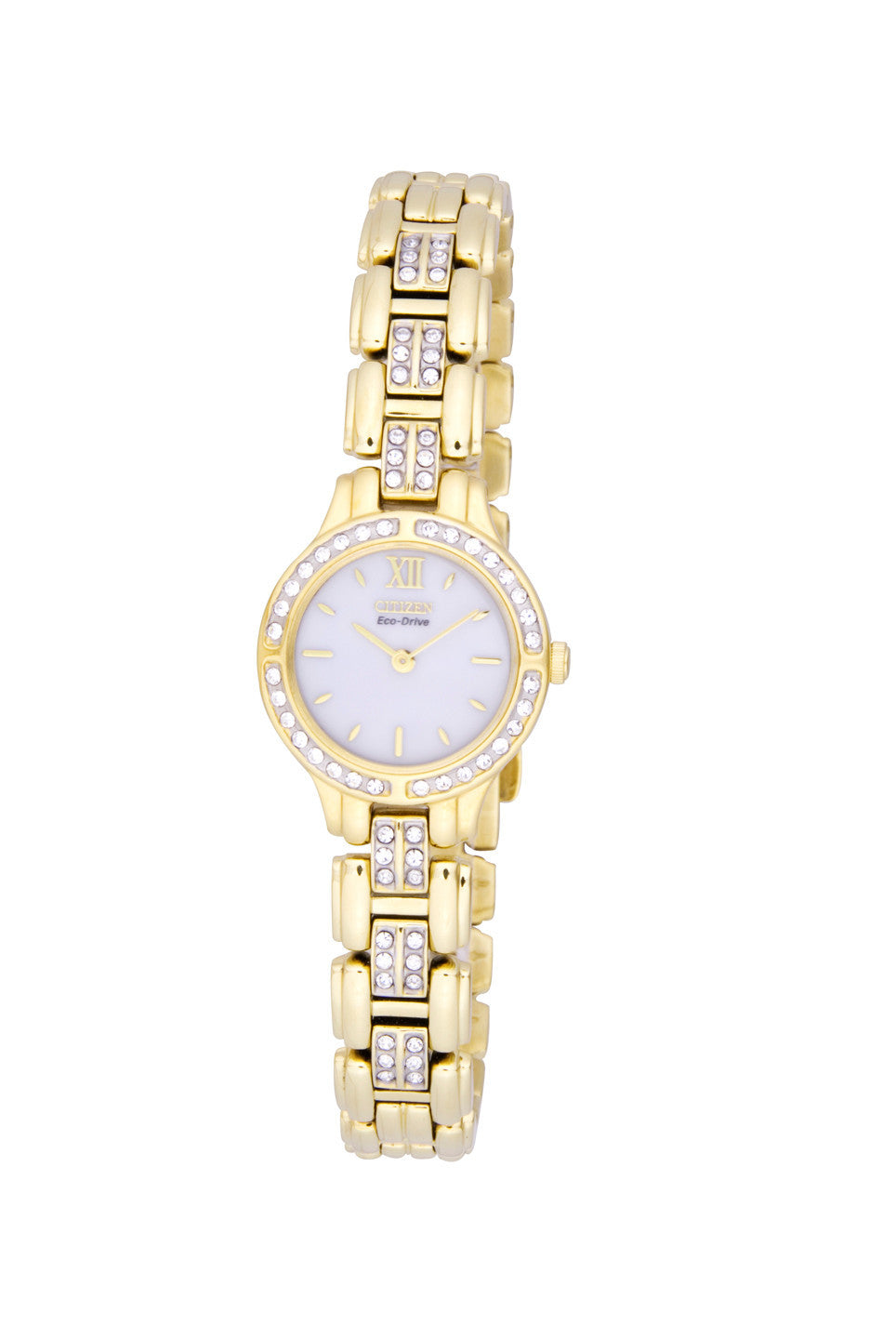 EW9662-61A Citizen Watch