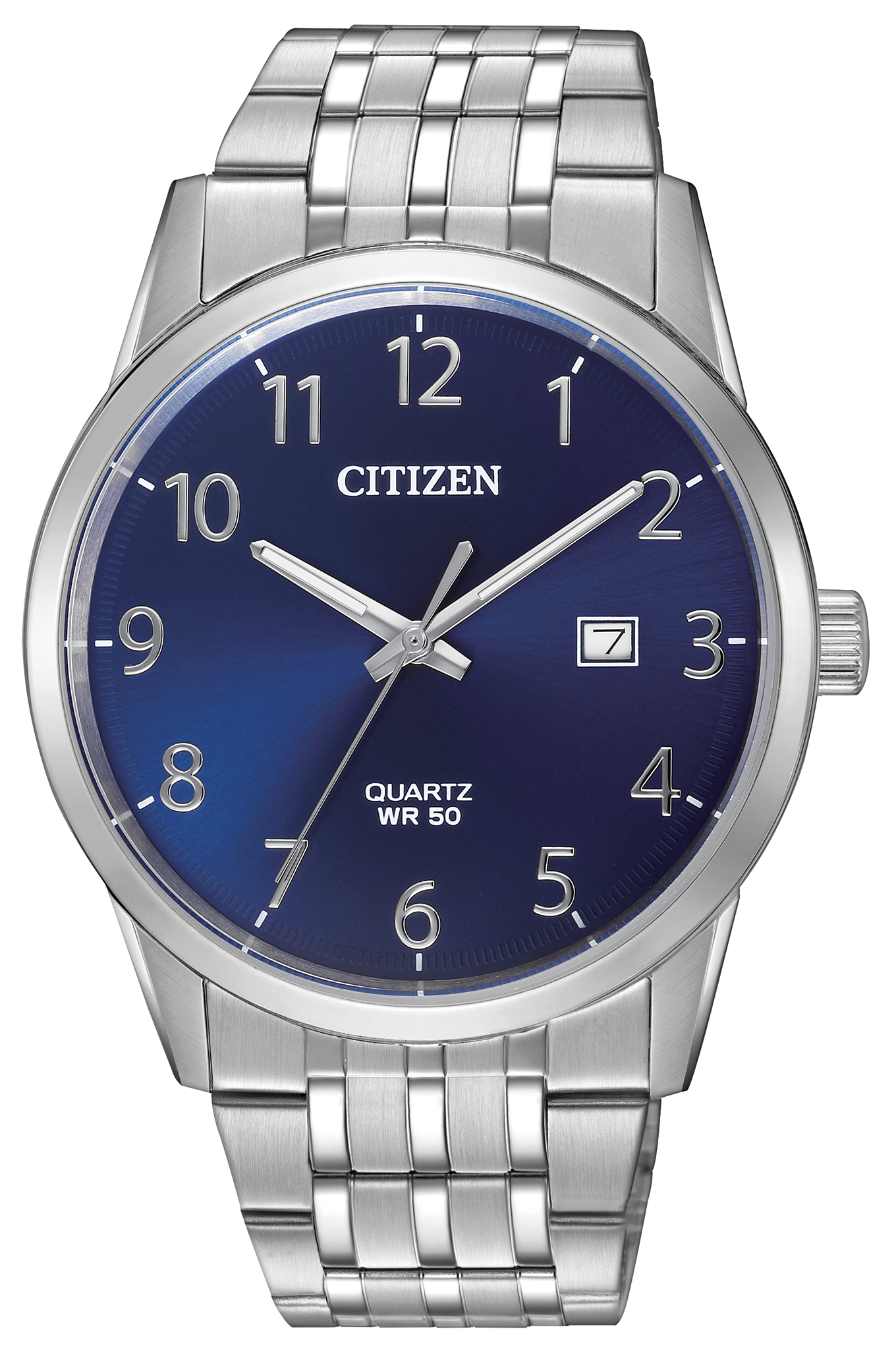BI5000-52L Citizen Watch