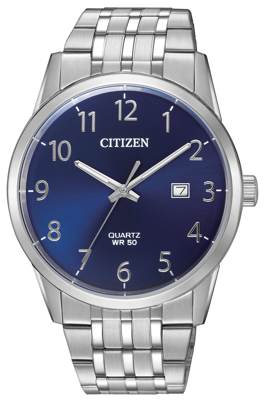 BI5000-52L Citizen Watch