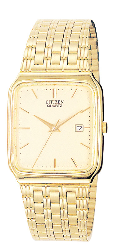 AD2992-59P Citizen Watch
