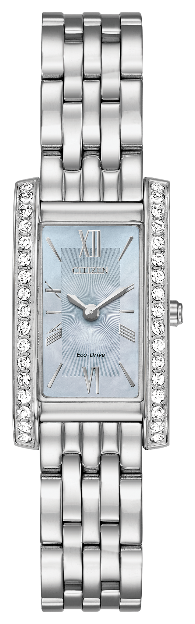EX1470-60D Citizen Watch