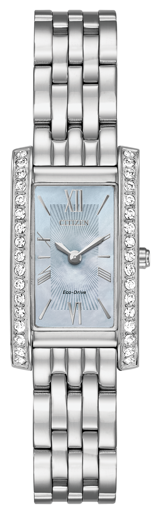 EX1470-60D Citizen Watch