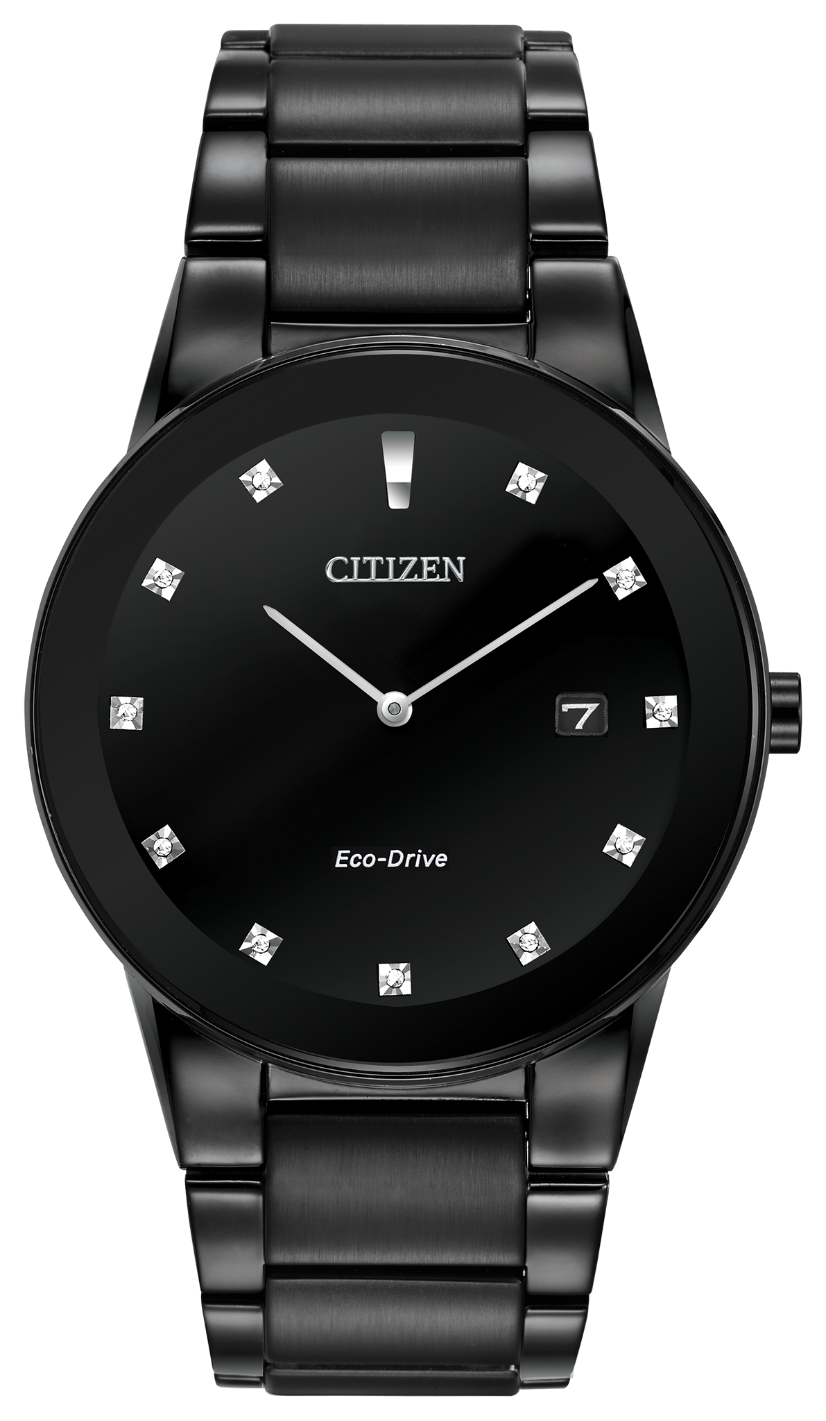 AU1065-58G Citizen Watch