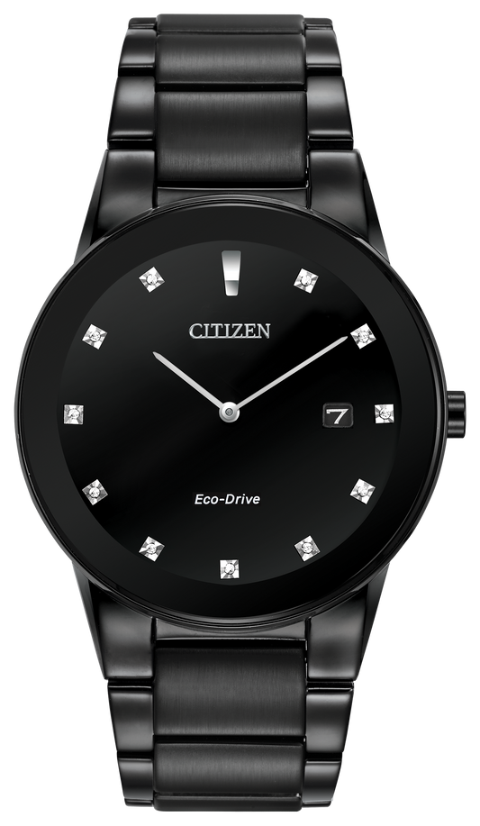 AU1065-58G Citizen Watch