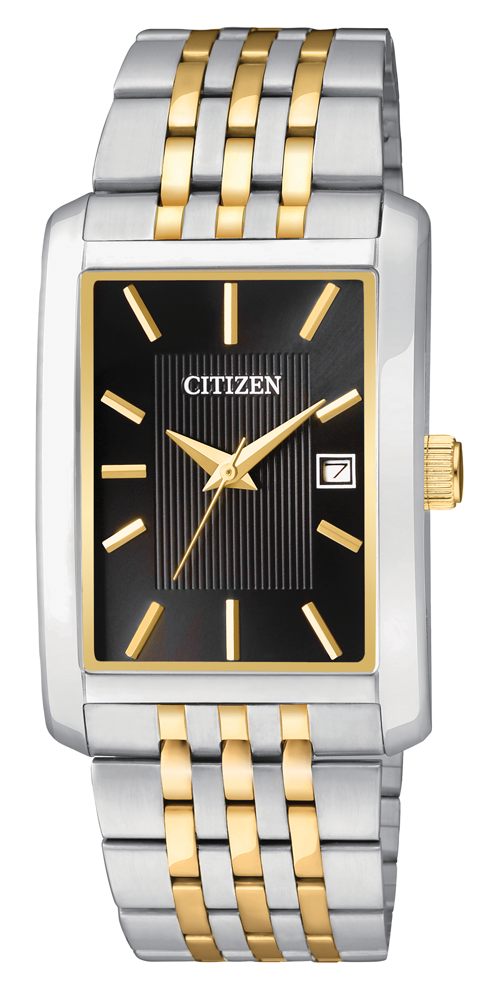 BH1678-56E Citizen Watch