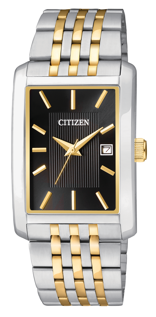 BH1678-56E Citizen Watch