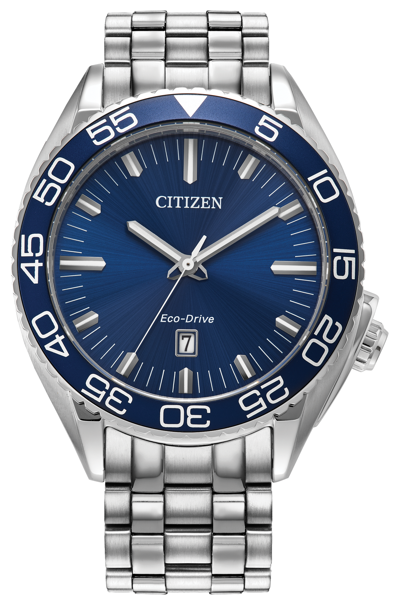 AW1770-53L Citizen Watch