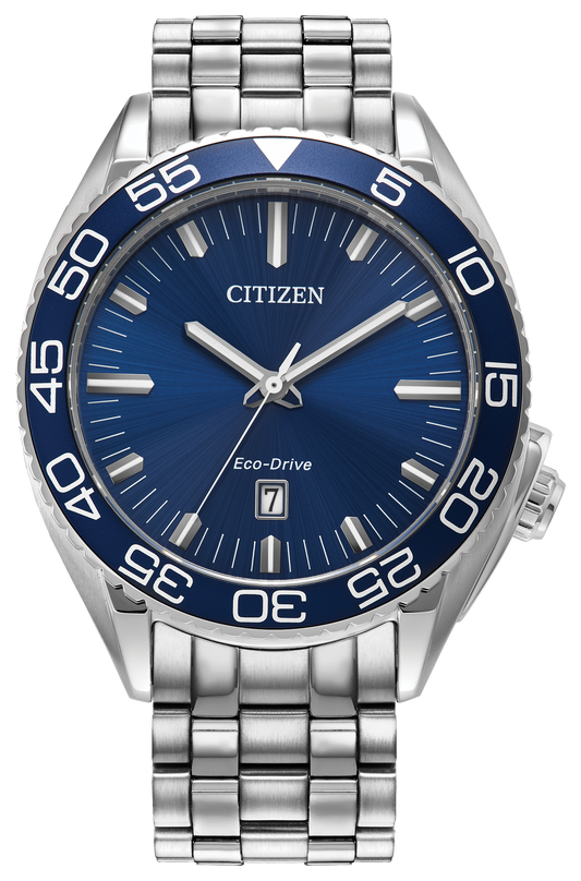 AW1770-53L Citizen Watch
