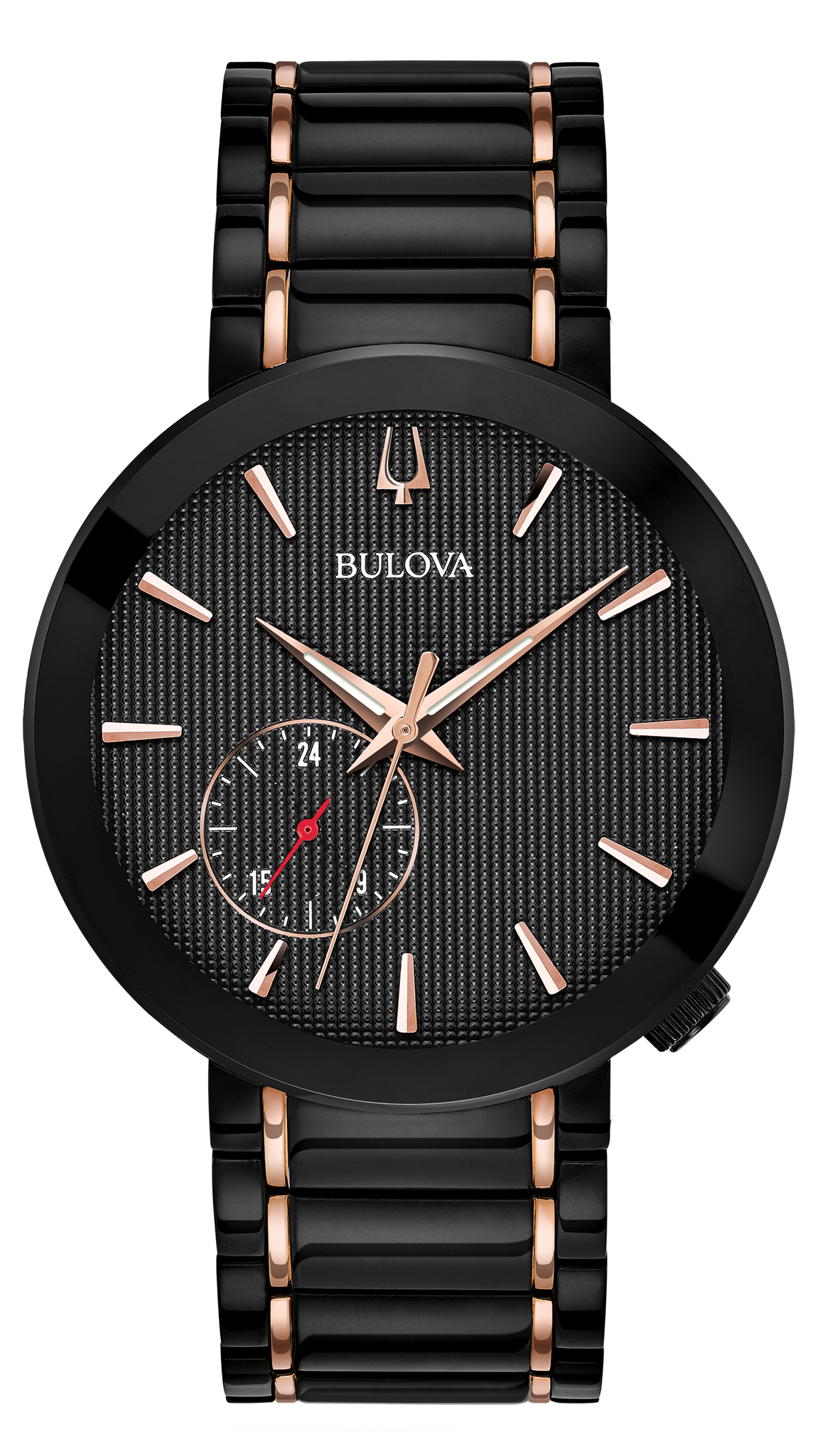 98A188 - Bulova