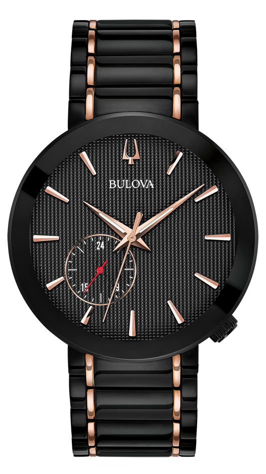 98A188 - Bulova