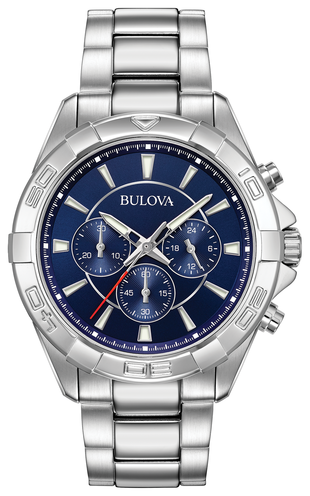 96A215 - Bulova