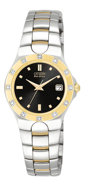 EW0734-53E Citizen Watch