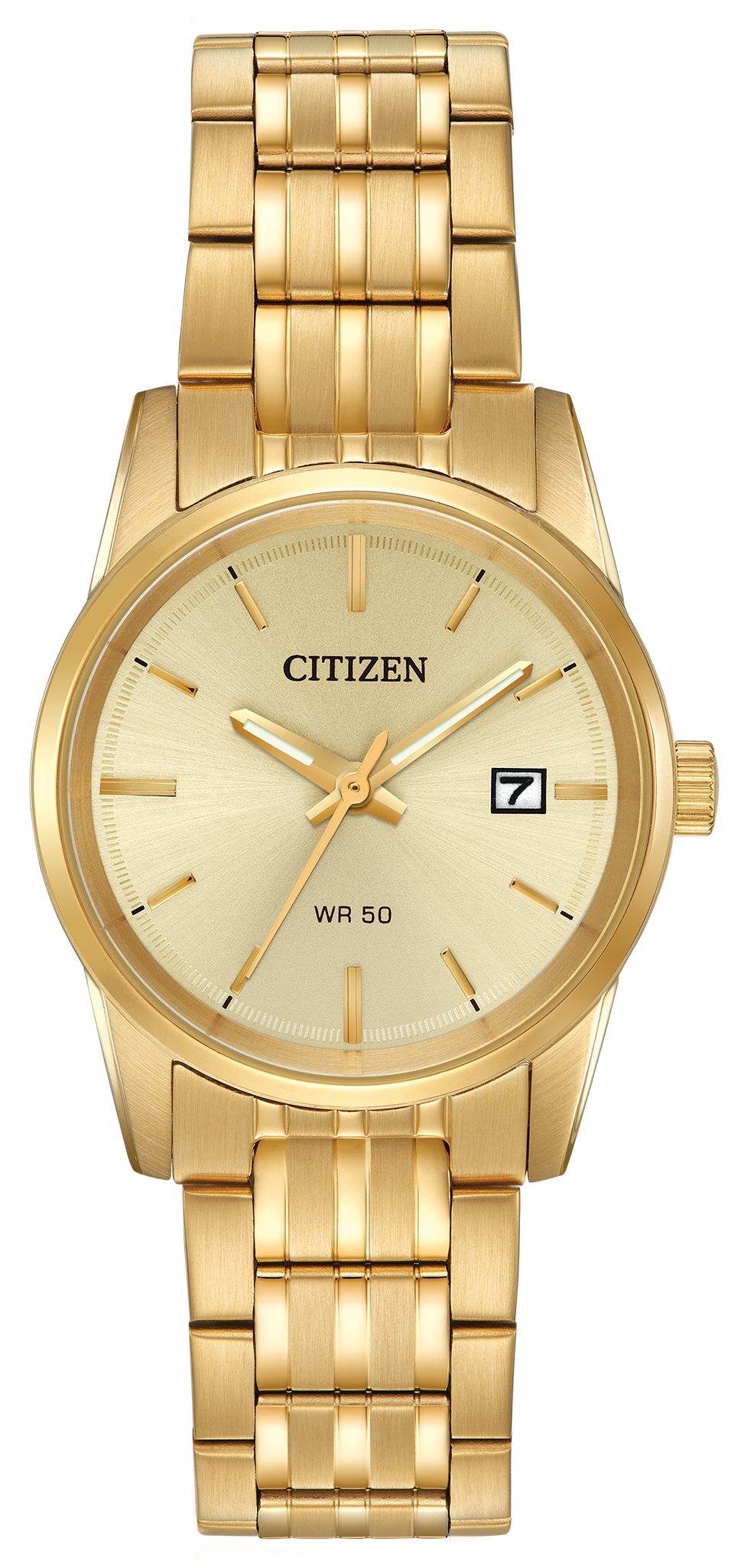 EU6002-51P Citizen Watch