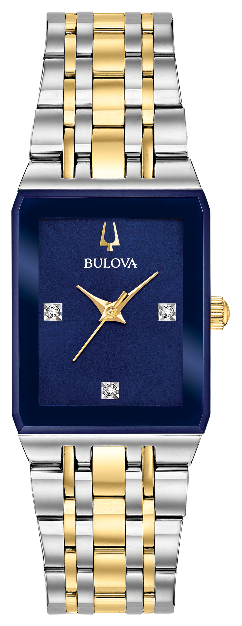 98P177 - Bulova