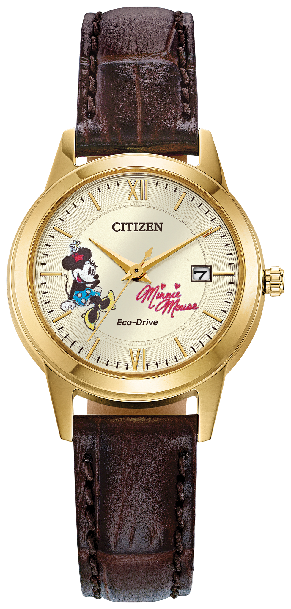 FE1082-05ADIS Citizen Watch