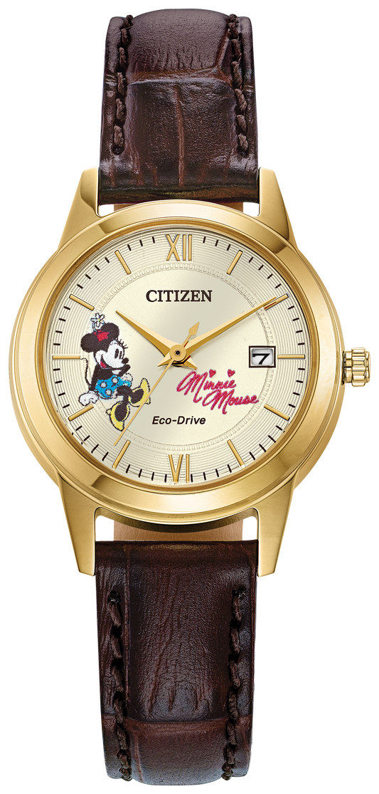 FE1082-05ADIS Citizen Watch