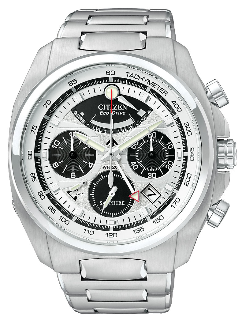 AV0050-54A Citizen Watch