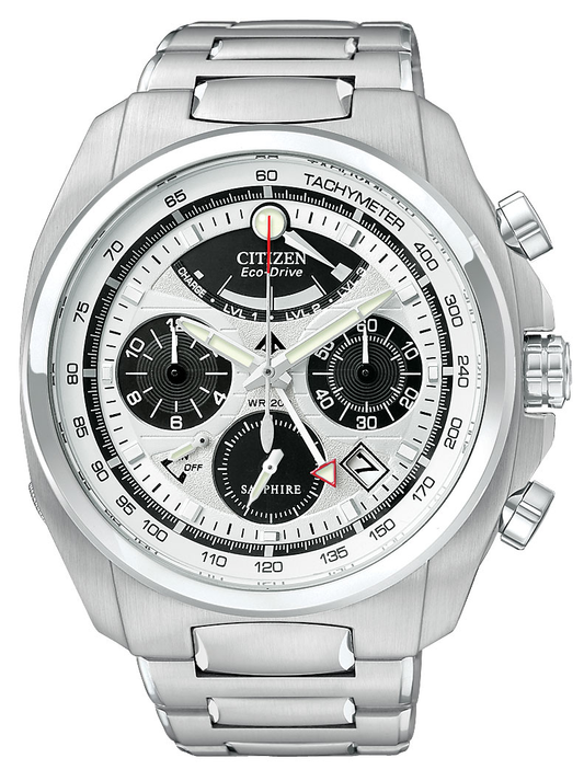 AV0050-54A Citizen Watch