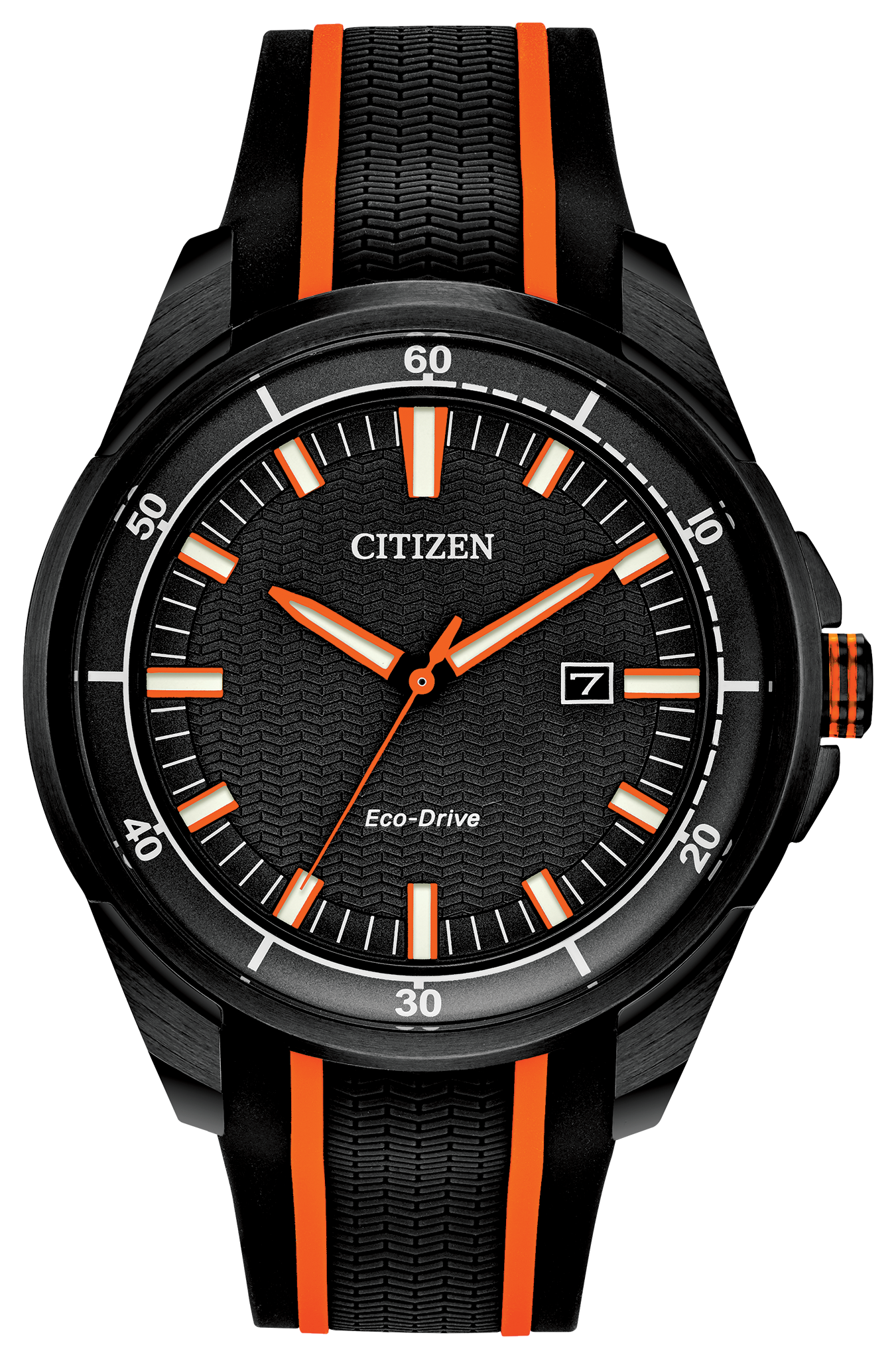 AW1608-01E Citizen Watch