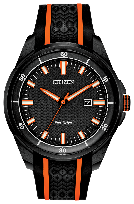 AW1608-01E Citizen Watch