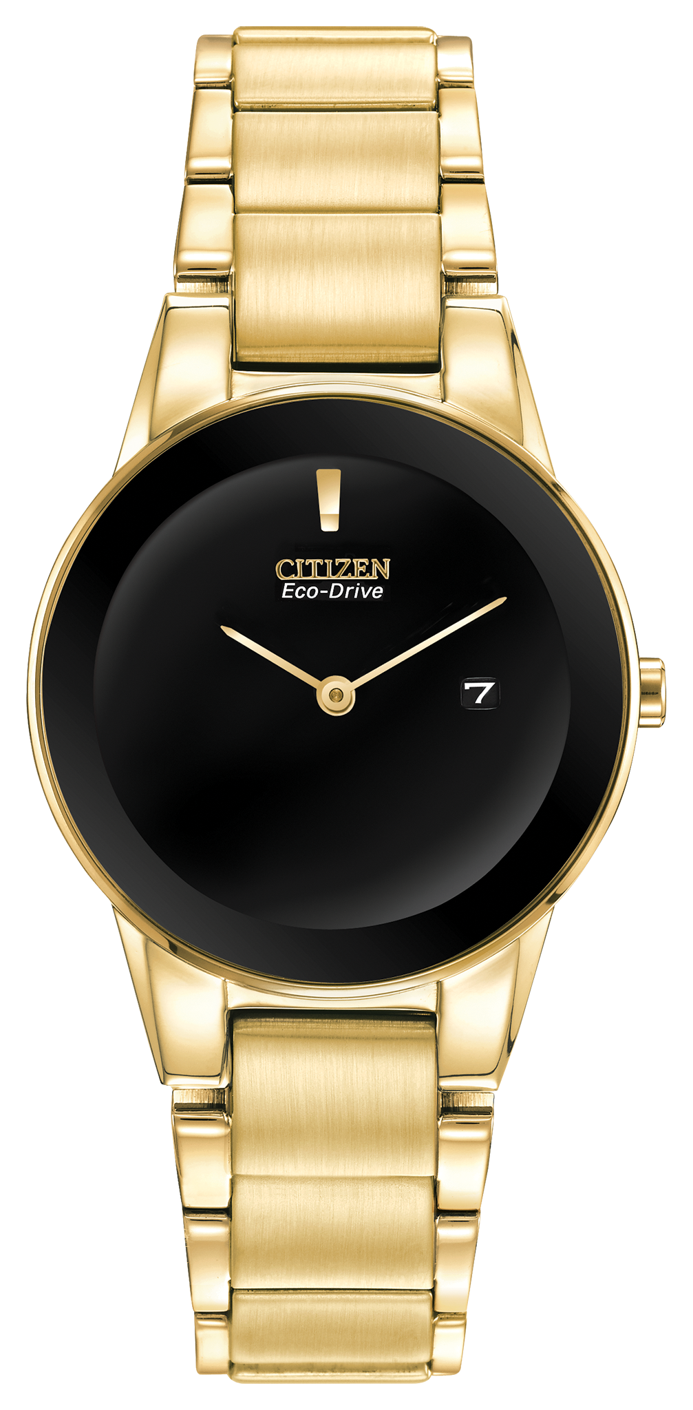 GA1052-55E Citizen Watch