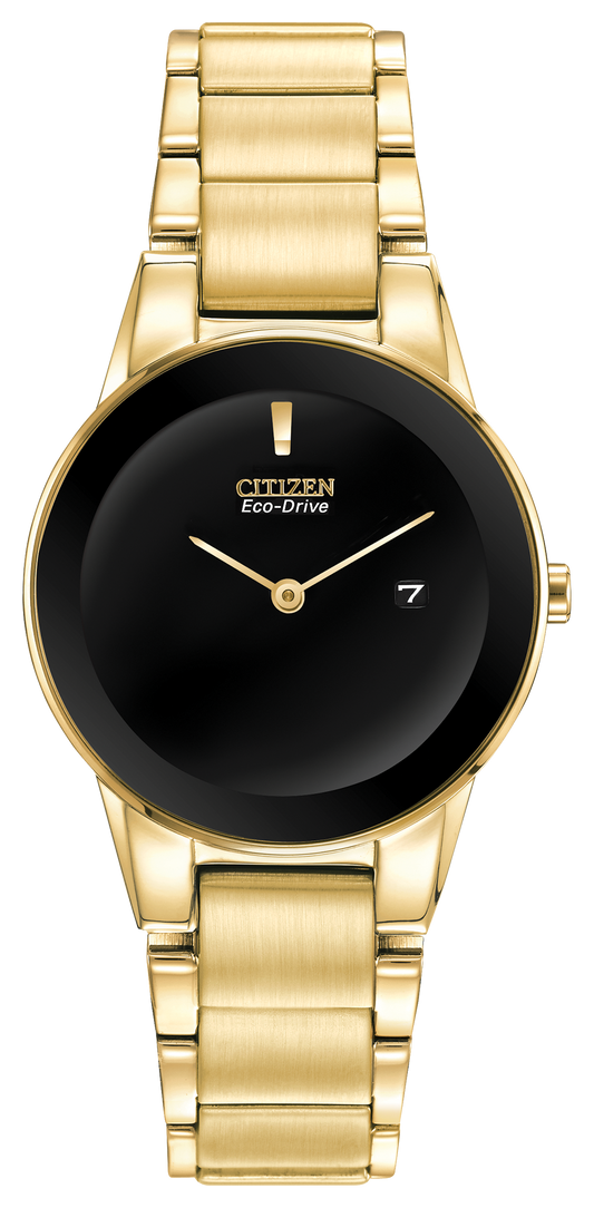 GA1052-55E Citizen Watch