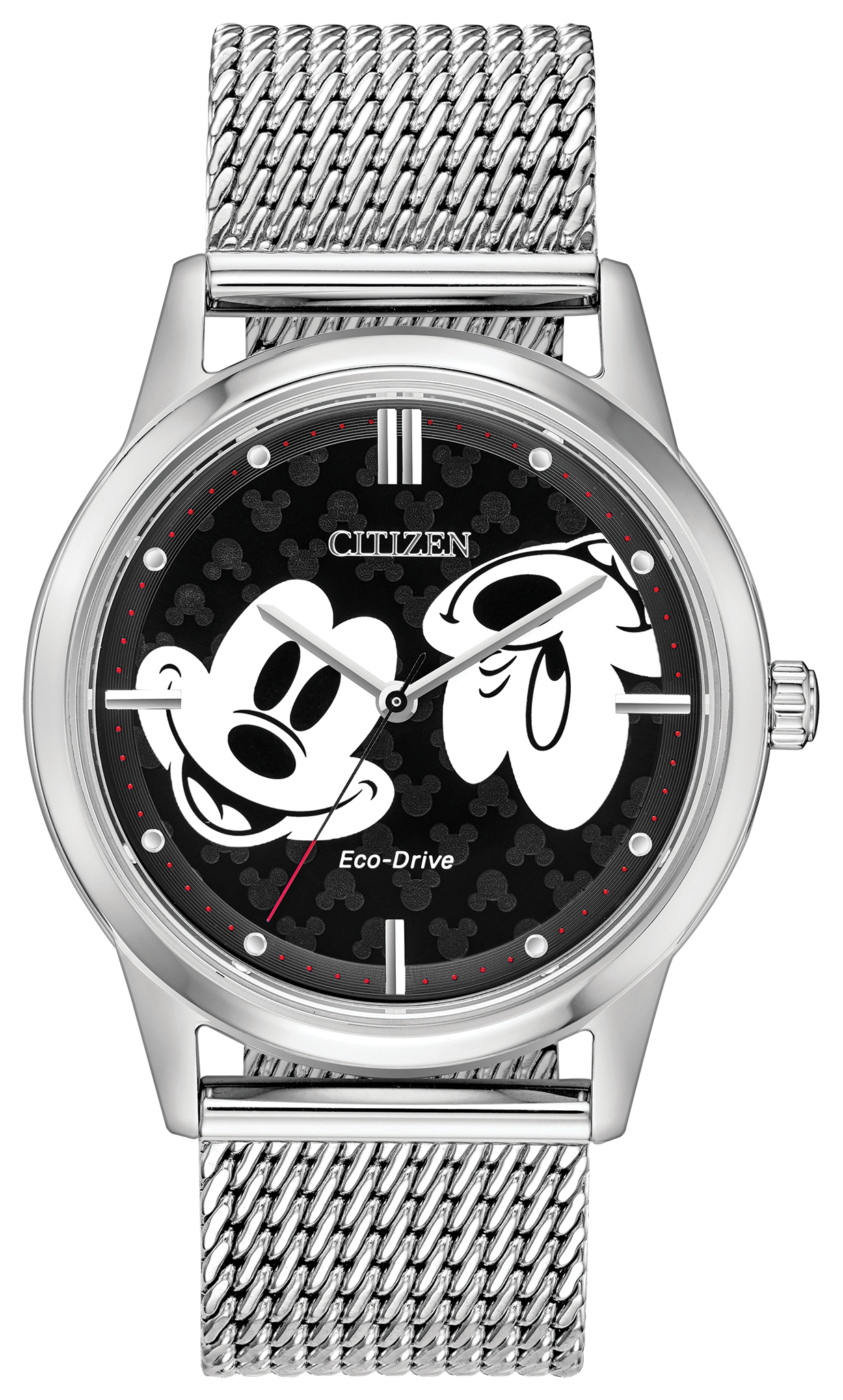 FE7060-56W Citizen Watch