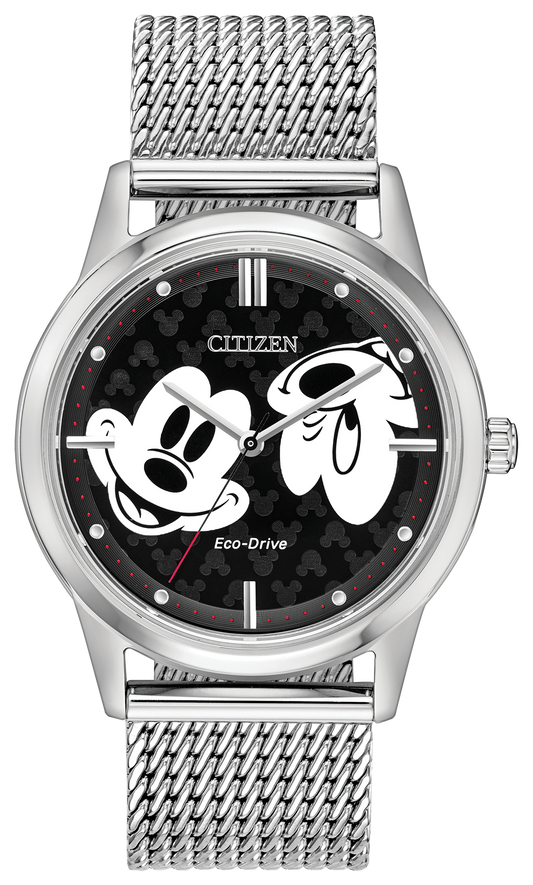 FE7060-56W Citizen Watch