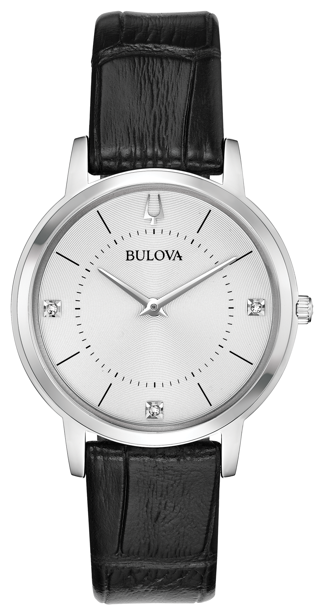 96P189 - Bulova
