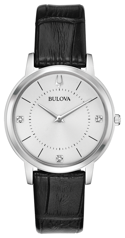 96P189 - Bulova