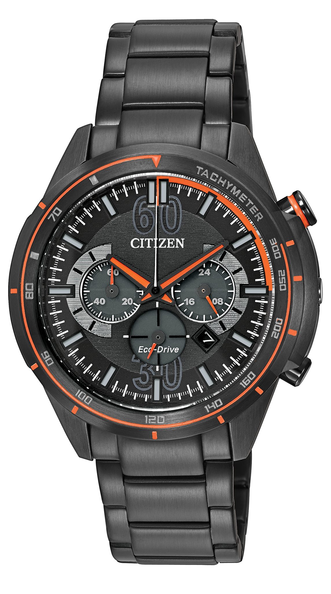 CA4128-58E Citizen Watch