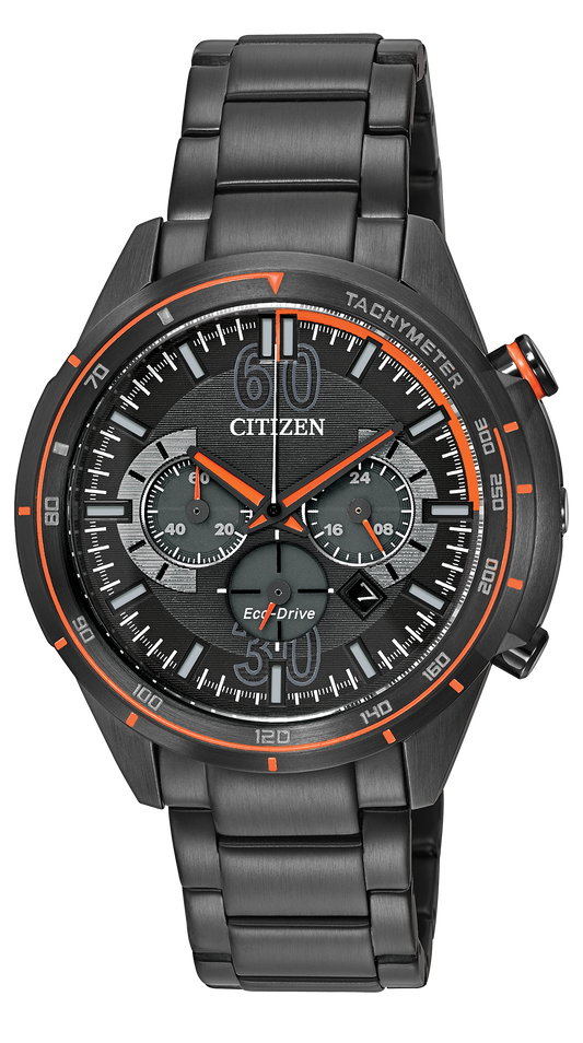 CA4128-58E Citizen Watch