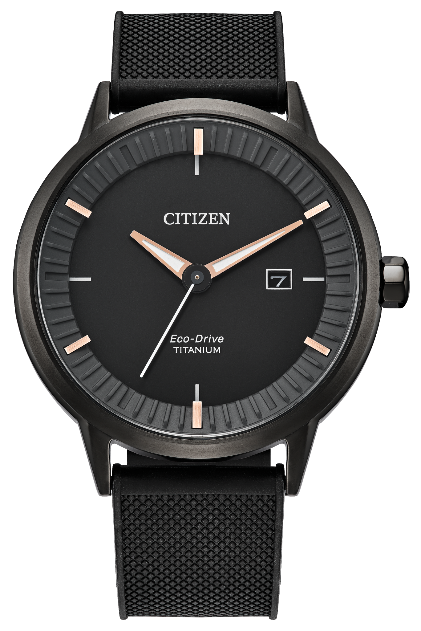 BM7425-11H Citizen Watch