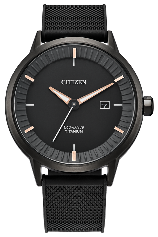 BM7425-11H Citizen Watch