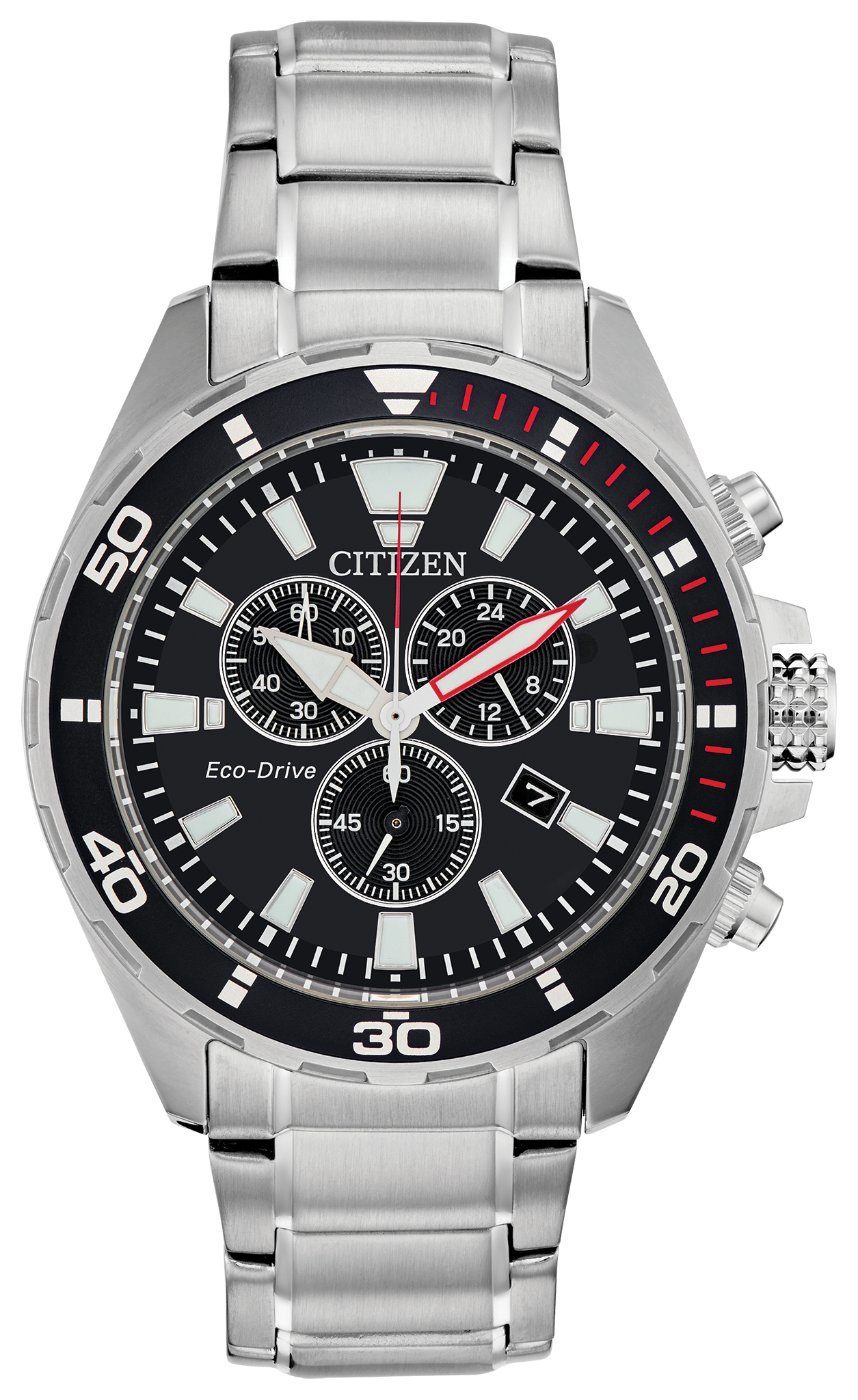 AT2438-53E Citizen Watch