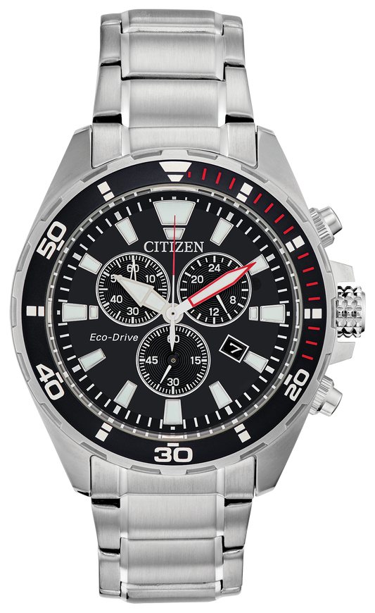 AT2438-53E Citizen Watch