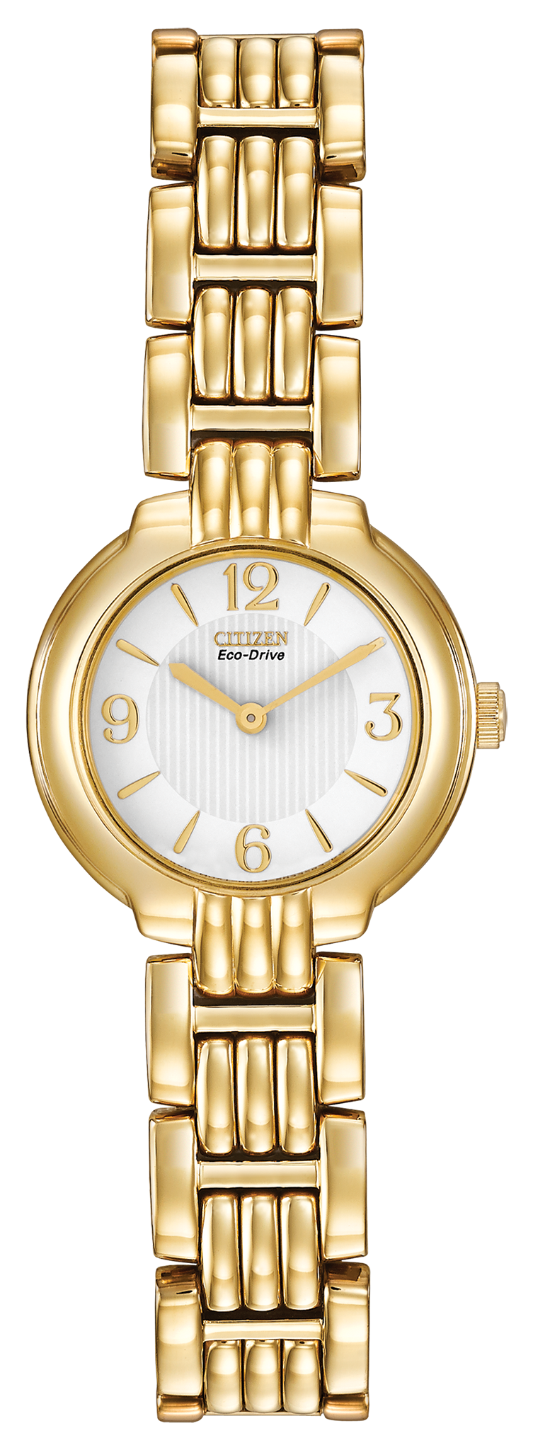 EW8692-58A Citizen Watch