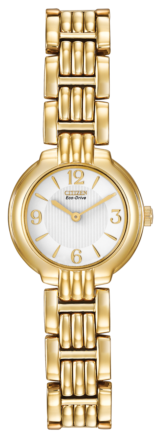 EW8692-58A Citizen Watch