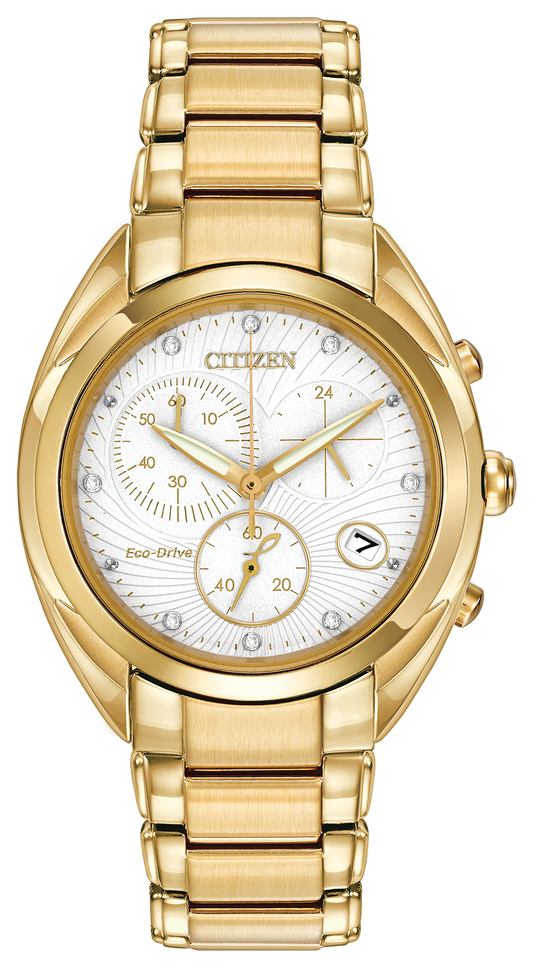 FB1392-58A Citizen Watch