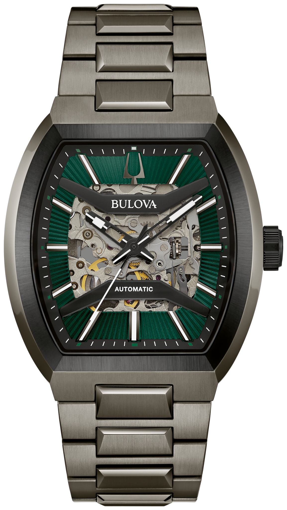 98A321 - Bulova