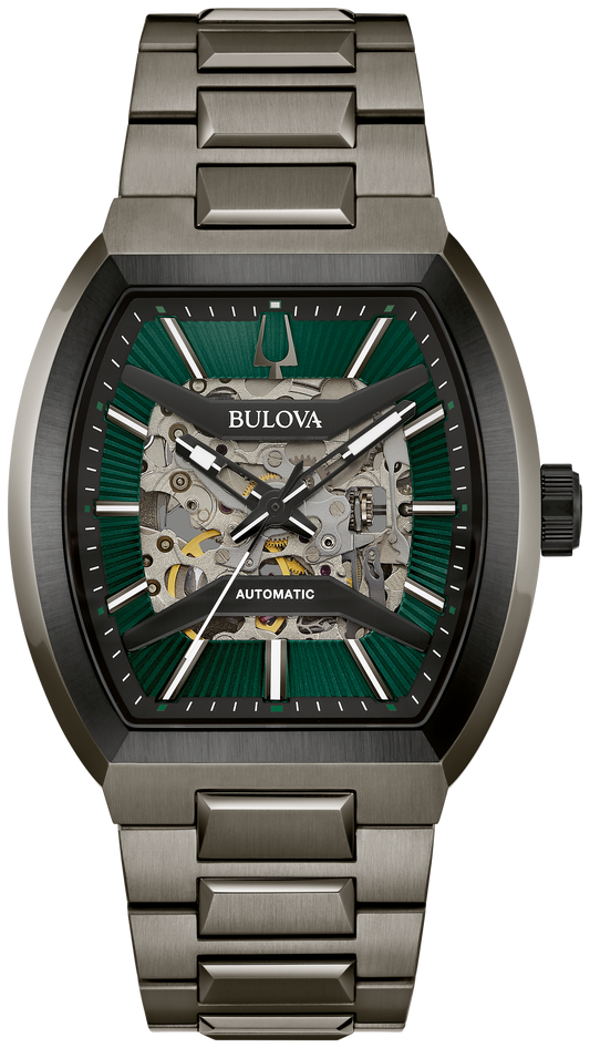 98A321 - Bulova